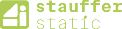 Stauffer Static